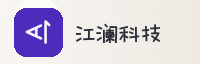 信赖伙伴