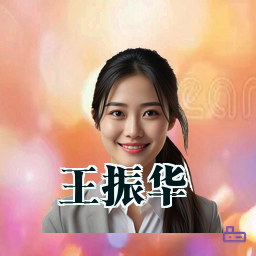 王振华